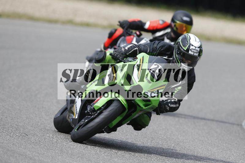 /10 20.04.2026  Pluess Moto Sport ADR/Einsteiger/25